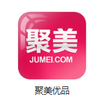 蕉城机房电商托管