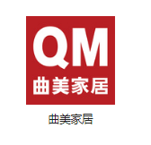 蕉城机房客户家居行业